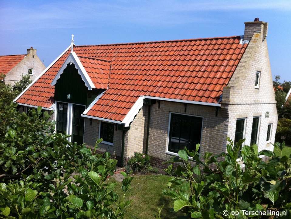 Buitenaanzicht Zeeden Buitenaanzicht Zeeden